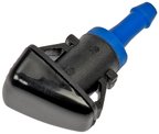 Dorman 58177 Windshield Washer Nozzle - view 3