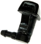 Dorman 58179 Windshield Washer Nozzle - view 2