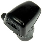 Dorman 58179 Windshield Washer Nozzle - view 3