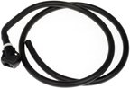 Dorman 58182 Windshield Washer Nozzle - Left - view 1