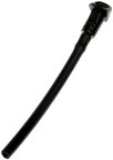 Dorman 58183 Windshield Washer Nozzle - Right - view 2
