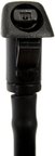 Dorman 58183 Windshield Washer Nozzle - Right - view 1