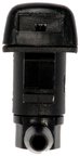 Dorman 58188 Windshield Washer Nozzle - Left or Right - view 1