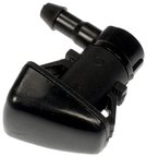Dorman 58188 Windshield Washer Nozzle - Left or Right - view 2