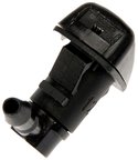 Dorman 58188 Windshield Washer Nozzle - Left or Right - view 4
