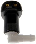 Dorman 58190 Windshield Washer Nozzle - Left or Right - view 1