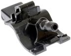 Dorman 58193 Windshield Washer Nozzle - Left or Right - view 3