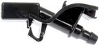 Dorman 58193 Windshield Washer Nozzle - Left or Right - view 2