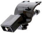 Dorman 58193 Windshield Washer Nozzle - Left or Right - view 4
