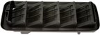 Dorman 59111 Cab Door Vent - view 4