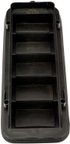 Dorman 59111 Cab Door Vent - view 1