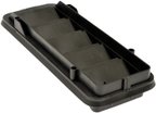 Dorman 59111 Cab Door Vent - view 3