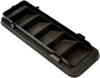 Dorman 59111 Cab Door Vent - view 5