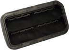 Dorman 59117 Cabin Pressure Relief Valve - view 5