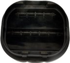 Dorman 59119 Cabin Pressure Relief Valve - view 4