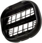 Dorman 59119 Cabin Pressure Relief Valve - view 3