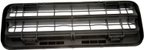 Dorman 59120 Cabin Pressure Relief Valve - view 4