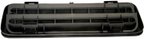 Dorman 59120 Cabin Pressure Relief Valve - view 1