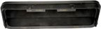 Dorman 59120 Cabin Pressure Relief Valve - view 3