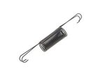 Dorman 59209 Throttle Return Spring - view 2