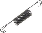 Dorman 59209 Throttle Return Spring - view 1
