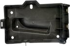 Dorman 60322 Battery Tray - view 4