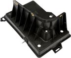 Dorman 60322 Battery Tray - view 7