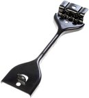 Dorman 60323 Battery Hold Down - view 2