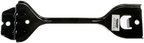 Dorman 60324 Battery Hold Down - view 3