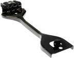 Dorman 60324 Battery Hold Down - view 1
