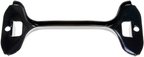Dorman 60325 Battery Hold Down - view 3