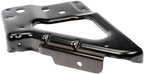 Dorman 60329 Battery Tray Brace - view 1