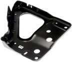 Dorman 60329 Battery Tray Brace - view 4