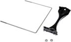 Dorman 60330 Battery Hold Down - view 1