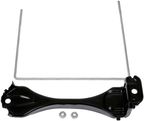 Dorman 60330 Battery Hold Down - view 2