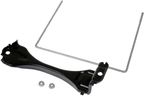 Dorman 60330 Battery Hold Down - view 4