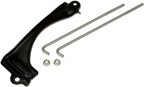 Dorman 60347 Battery Hold Down - view 4