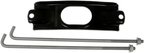 Dorman 60348 Battery Hold Down - view 2