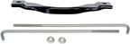 Dorman 60349 Battery Hold Down - view 1
