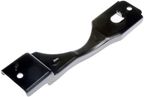 Dorman 60350 Battery Hold Down - view 2