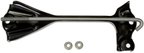 Dorman 60351 Battery Hold Down - view 3