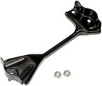 Dorman 60351 Battery Hold Down - view 1