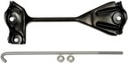 Dorman 60351 Battery Hold Down - view 2