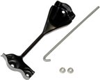 Dorman 60351 Battery Hold Down - view 4