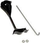 Dorman 60351 Battery Hold Down - view 5