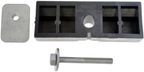 Dorman 60353 Battery Hold Down - view 3