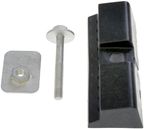 Dorman 60353 Battery Hold Down - view 1