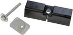 Dorman 60353 Battery Hold Down - view 4