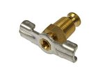 Dorman 61103 Radiator Drain Petcock - view 2