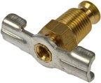 Dorman 61103 Radiator Drain Petcock - view 1